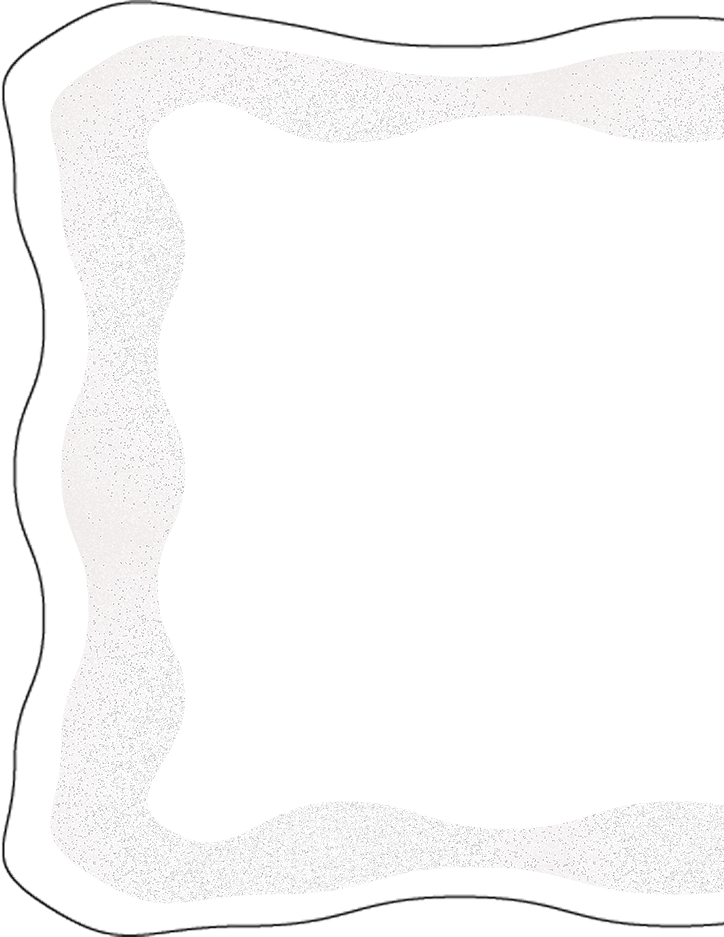 work_background