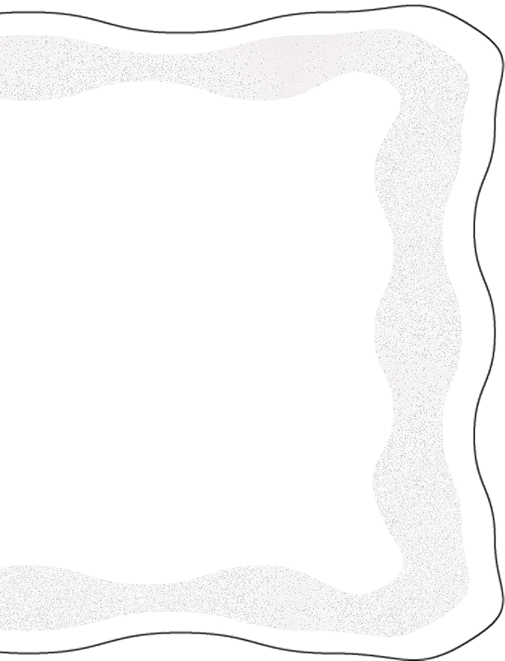 work__background